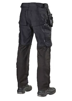 L.Brador 1042PB pantalon de travail thumbnail (vignette)