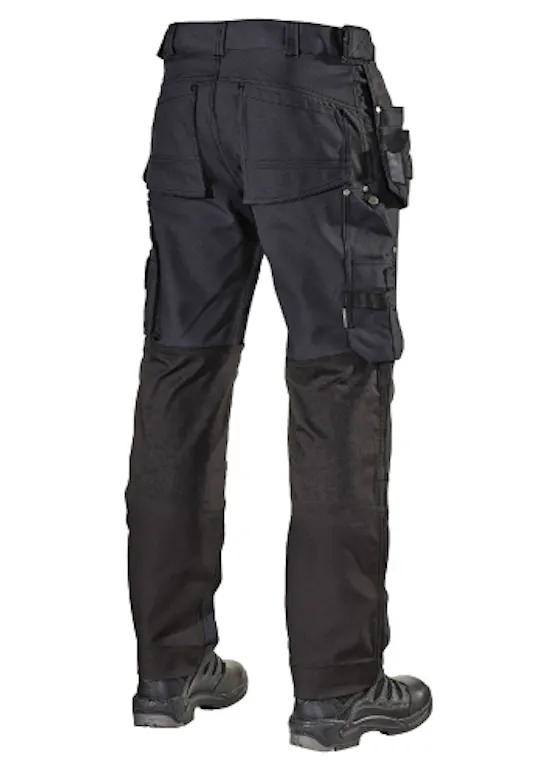 L.Brador 1042PB werkbroek