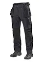 L.Brador 1042PB werkbroek miniatuur