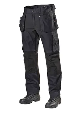 L.Brador 1042PB werkbroek