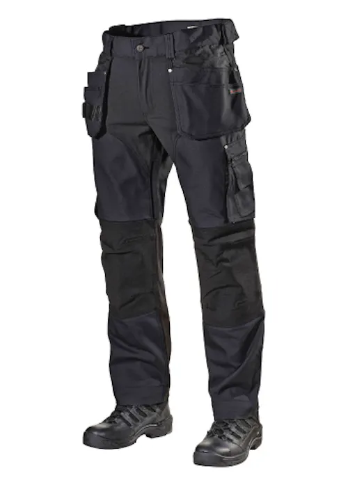 L.Brador 1042PB pantalon de travail