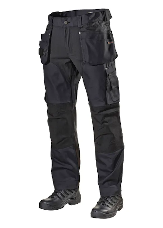 L.Brador 1042PB werkbroek