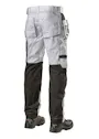 L.Brador 1043PB werkbroek miniatuur