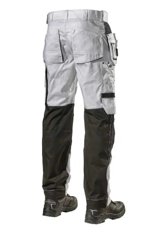 L.Brador 1043PB werkbroek