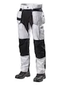 L.Brador 1043PB werkbroek miniatuur