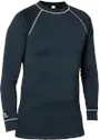 Elka Rainwear 104500 Thermal Base Layer - Crew Shirt miniatuur