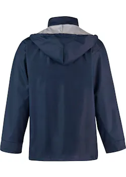 Storvik veste de pluie Uppsala thumbnail (vignette)