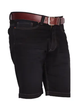 CrossHatch Bronco Short
