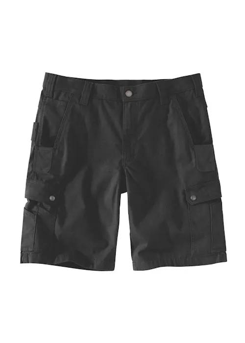 104727 RIPSTOP CARGO WORK SHORT