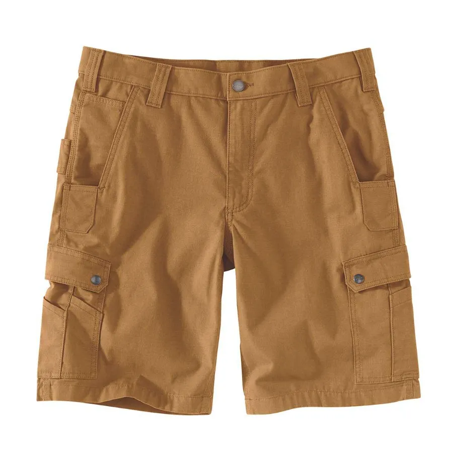 Carhartt Brown