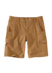 Carhartt Brown