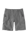 104727 Ripstop Cargo Work Shorts Vorschaubild