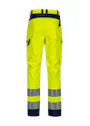 Sioen Hi-Vis-Arbeitshose Anser 104UA2PJH Vorschaubild