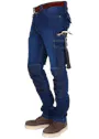 CrossHatch Willow C05 Werkbroek miniatuur