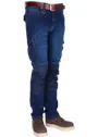 CrossHatch Willow C05 Werkbroek miniatuur