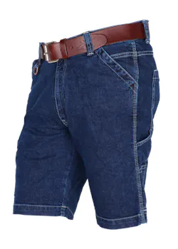 CrossHatch Toolbox S-Stretch Werkbroek miniatuur