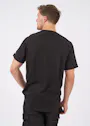Carhartt 105203 T-Shirts S/S Logo Force Flex Block Regular Fit miniatuur
