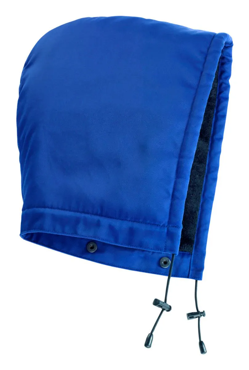 Weizenblau