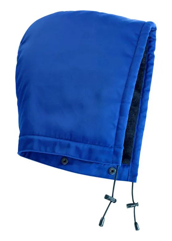 Mascot Komplettmütze 10539