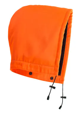 Mascot Komplettmütze 10544