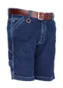 CrossHatch Toolbox S-Stretch Werkbroek miniatuur