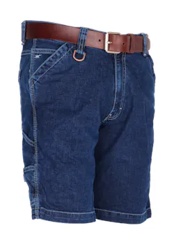 CrossHatch Toolbox S-Stretch Werkbroek
