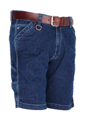 CrossHatch Toolbox S-Stretch Werkbroek