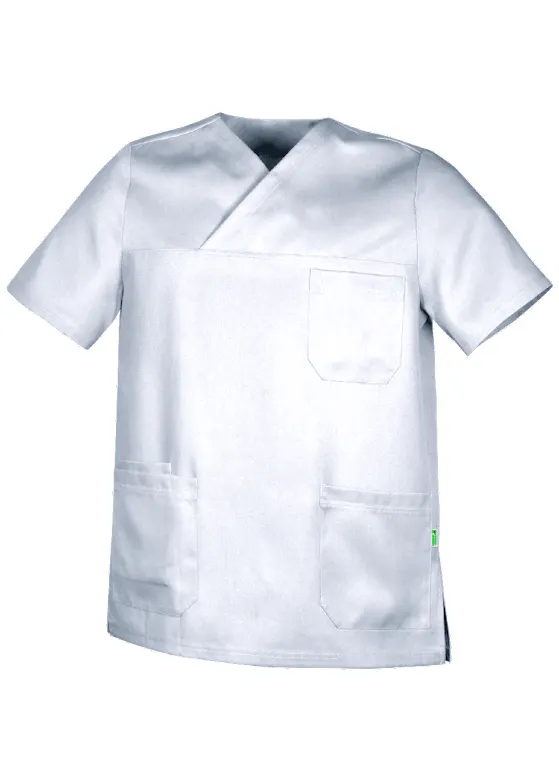 De Berkel Abel Unisex Hes 1055