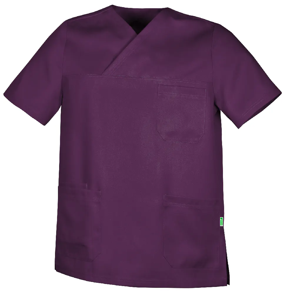 dunkelviolett