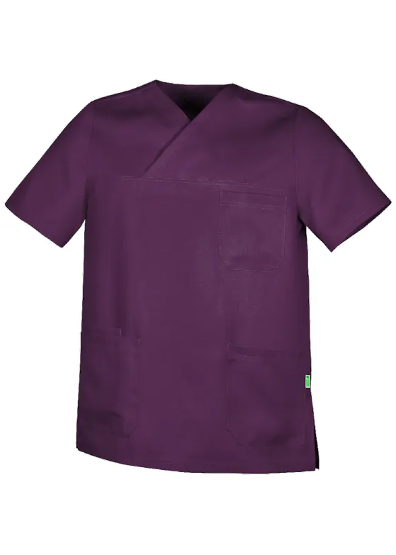 De Berkel Abel Unisex Hes 1055
