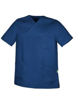 De Berkel Abel Hes Unisexe 1055 thumbnail (vignette)