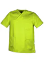 De Berkel Abel Unisex Hes 1055 miniatuur