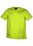 Groen/Kelly
