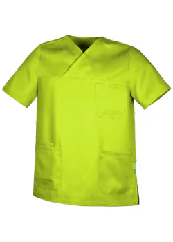 De Berkel Abel Hes Unisexe 1055 thumbnail (vignette)