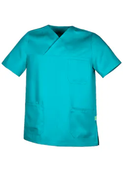 De Berkel Abel Hes Unisexe 1055 thumbnail (vignette)