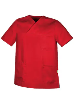 De Berkel Abel Hes Unisexe 1055 thumbnail (vignette)