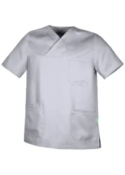 De Berkel Abel Hes Unisexe 1055 thumbnail (vignette)