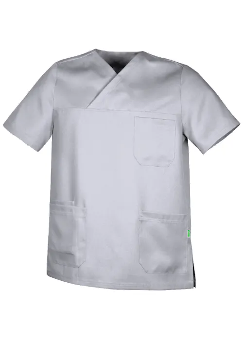 De Berkel Abel Hes Unisexe 1055