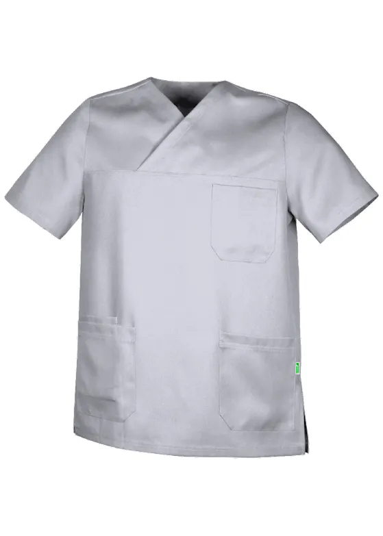 De Berkel Abel Unisex Hes 1055