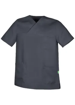 De Berkel Abel Hes Unisexe 1055 thumbnail (vignette)