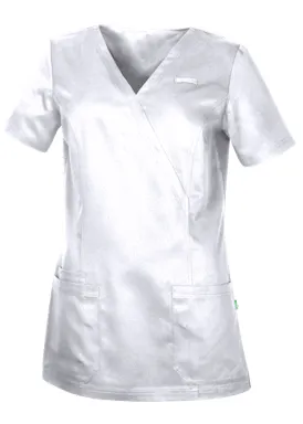 De Berkel Alida Dames Tuniek 1056