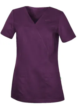 De Berkel Alida Damen-Kasack 1056 thumbnail