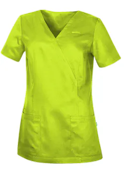 De Berkel Alida Damen-Kasack 1056 thumbnail