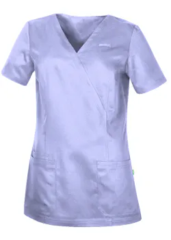 De Berkel Alida Damen-Kasack 1056 thumbnail
