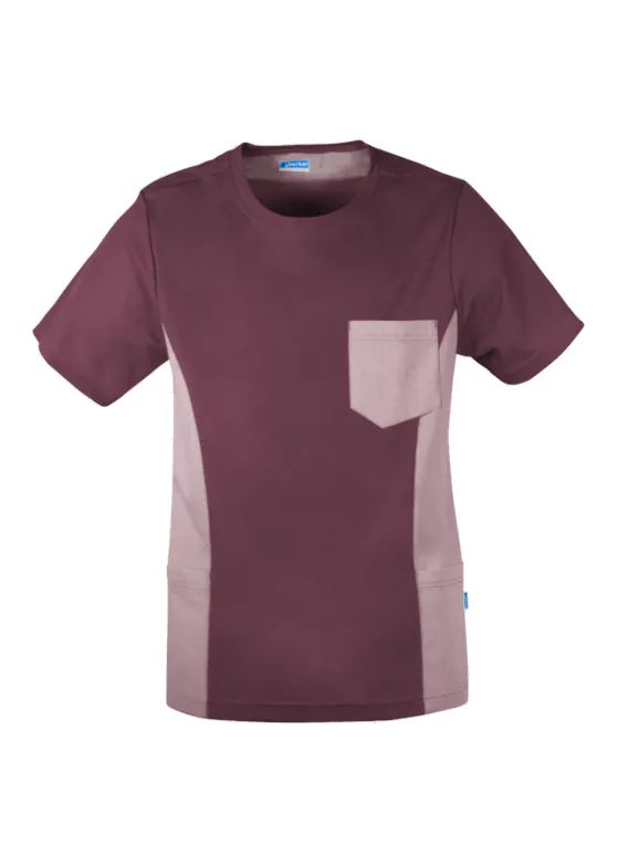De Berkel Falco Unisex Hes B1057