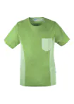 Groen/Kelly