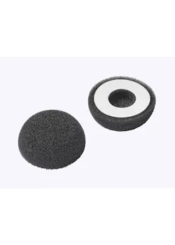 Hellberg Safety Windkapjes tbv niv-afh. Microfoons