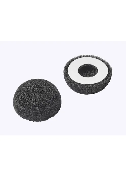 Hellberg Safety Windkapjes tbv niv-afh. Microfoons