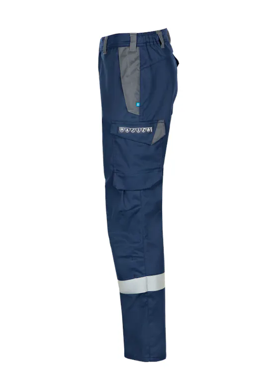 Sioen Werkbroek Helin 105UA2PFB
