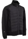 Elka Rainwear 106003: Working Xtreme Recycled Hybrid Jacket Vorschaubild